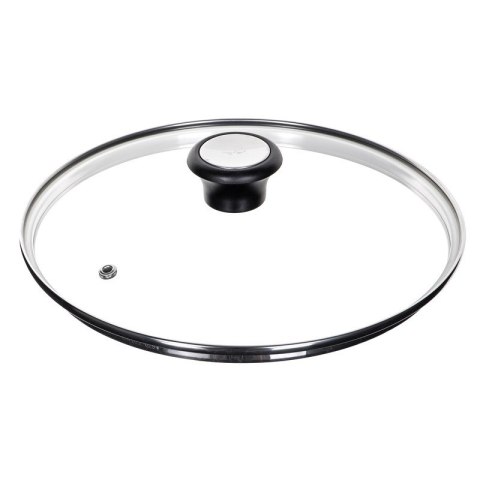 Pokrywka Tefal (28097512) 24cm