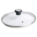 Pokrywka Tefal (28097612) 26cm