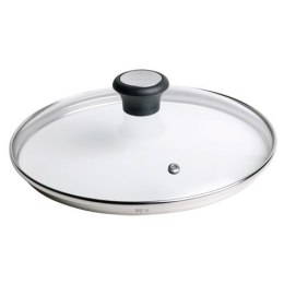 Pokrywka Tefal (28097612) 26cm