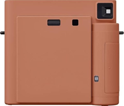 Fujifilm Instax Square SQ1 62 x 62 mm Pomarańczowy