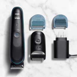 Golarka męska akumulatorowa Gillette INTIMATE i5