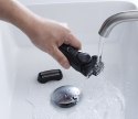 Golarka Panasonic ES-RT37-K503