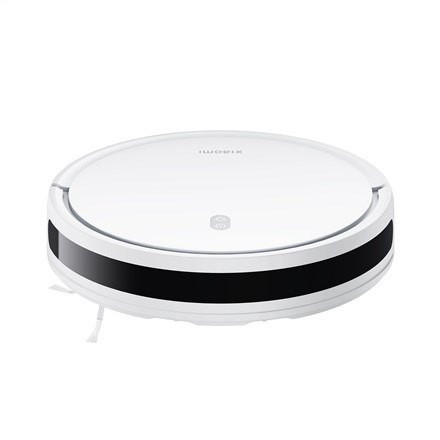 Robot sprzątający z mopem Xiaomi E10