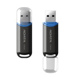 ADATA ADATA | C906 | 32 GB | USB 2.0 | Czarny