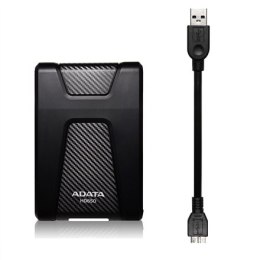 ADATA ADATA | HD650 | 2000 GB | 2,5 