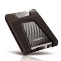 ADATA ADATA | HD650 | 2000 GB | 2,5 " | USB 3.1 (wstecznie kompatybilny z USB 2.0) | Czarny | 1.Kompatybilność z określonymi urządzeni