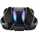 ADATA ADATA | Zewnętrzny dysk twardy | HD770G | 2000 GB | " | USB 3.2 Gen1 (wstecznie kompatybilny z USB 2.0) | Czarny | Kompatybilnoś