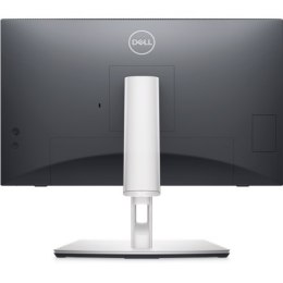 Dell Dell | P2424HT | 24