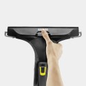 Myjka do okien KARCHER WV 5 Plus N 1.633-467.0