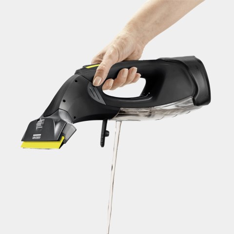 Myjka do okien KARCHER WV 5 Plus N 1.633-467.0