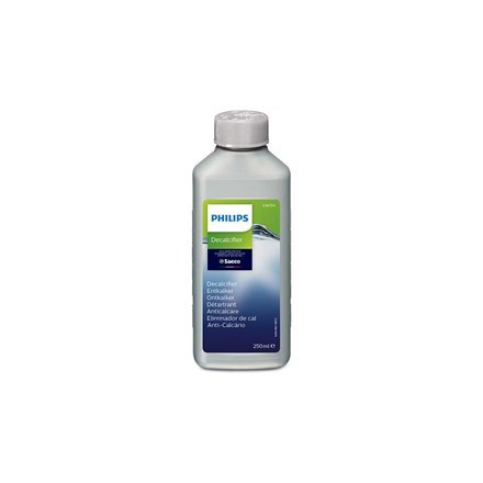 Philips Philips | CA6700/10 | Środek do odkamieniania ekspresu do kawy | 250 ml