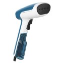 TEFAL Parownica do ubrań TEFAL DT6130