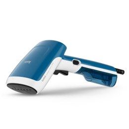 TEFAL TEFAL | DT6130E0 | Parownica do ubrań | Ręczna | 1300 W | 0.07 L | 20 g/min | Niebieski/Biały