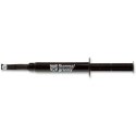 Thermal Grizzly Termoprzewodna Pasta Aeronaut od Thermal Grizzly