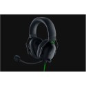 Razer Razer | Gaming Headset | BlackShark V2 X | Przewodowy | Nauszny