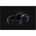 Razer Razer | Gaming Headset | BlackShark V2 X | Przewodowy | Nauszny