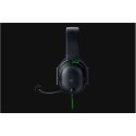 Razer Razer | Gaming Headset | BlackShark V2 X | Przewodowy | Nauszny