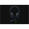 Razer Razer | Gaming Headset | BlackShark V2 X | Przewodowy | Nauszny