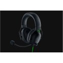 Razer Razer | Gaming Headset | BlackShark V2 X | Przewodowy | Nauszny