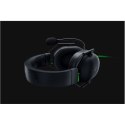 Razer Razer | Gaming Headset | BlackShark V2 X | Przewodowy | Nauszny