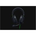 Razer Razer | Gaming Headset | BlackShark V2 X | Przewodowy | Nauszny