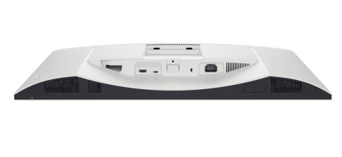 Dell Dell S2725QC | 27 " | IPS | UHD | 16:9 | 120 Hz | 4 ms | 3840 x 2160 pixels | 350 cd/m² | HDMI ports quantity 2