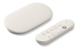 Odtwarzacz sieciowy GOOGLE GA05662-US