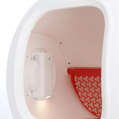 PETKIT PURA Air