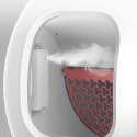 PETKIT PURA Air