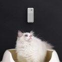 PETKIT PURA Air