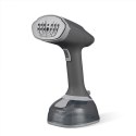 Parownica do ubrań 1600W MR-358 MAESTRO