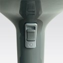 Parownica do ubrań 1600W MR-358 MAESTRO