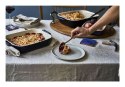 Staub 40511-149-0 Naczynie do pieczenia 4,4 l Prostokątny Ceramika