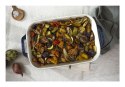 Staub 40511-149-0 Naczynie do pieczenia 4,4 l Prostokątny Ceramika