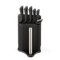 Zestaw kuchenny do krojenia MR-1413-BLACK MAESTRO