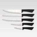 Zestaw kuchenny do krojenia MR-1413-BLACK MAESTRO