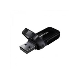 ADATA ADATA UV240 32 GB Pendrive USB 2.0 - Czarny