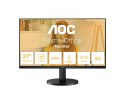 AOC AOC U27B3AF 27" IPS 3840x2160/16:9/350cd/m2/4ms DP, HDMI