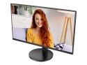 AOC AOC U27B3AF 27" IPS 3840x2160/16:9/350cd/m2/4ms DP, HDMI