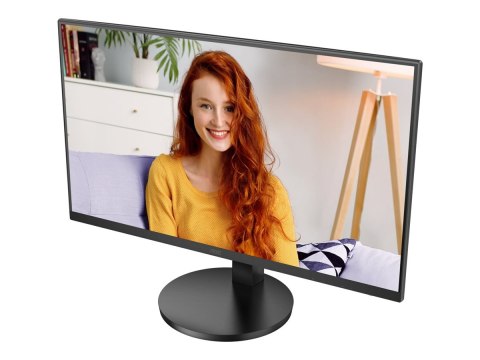 AOC AOC U27B3AF 27" IPS 3840x2160/16:9/350cd/m2/4ms DP, HDMI