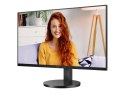 AOC AOC U27B3AF 27" IPS 3840x2160/16:9/350cd/m2/4ms DP, HDMI