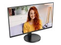 AOC AOC U27B3AF 27" IPS 3840x2160/16:9/350cd/m2/4ms DP, HDMI