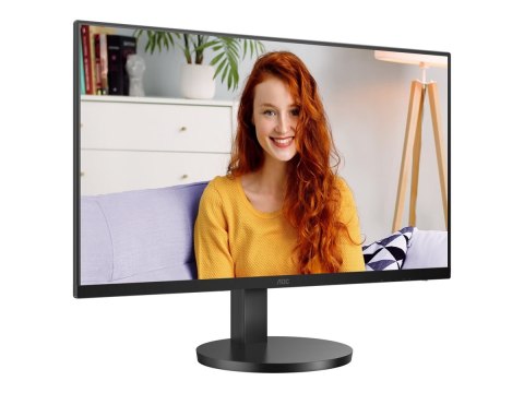 AOC AOC U27B3AF 27" IPS 3840x2160/16:9/350cd/m2/4ms DP, HDMI