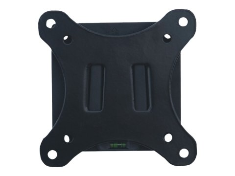 Digitus Digitus | Uchwyt ścienny | DA-90303-1 | Stały | Maksymalna waga (udźwig) 18 kg | Czarny