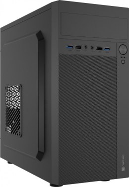 Obudowa NATEC NPC-2038
