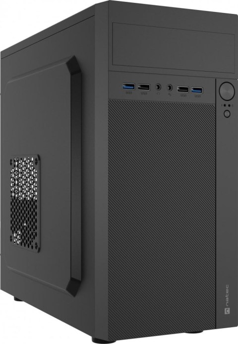Obudowa NATEC NPC-2038