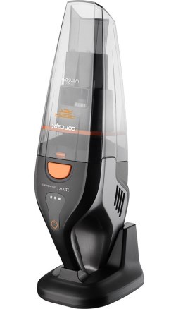 Odkurzacz ręczny 11,1V VP4351 CONCEPT
