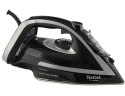 TEFAL TEFAL | FV8062 Puregliss | Żelazko parowe | 3000 W | Pojemność zbiornika na wodę 0,27 ml | Ciągła para 50 g/min | Wydajność uder