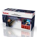TEFAL TEFAL | FV8062 Puregliss | Żelazko parowe | 3000 W | Pojemność zbiornika na wodę 0,27 ml | Ciągła para 50 g/min | Wydajność uder