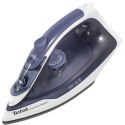 TEFAL Tefal FV2837E0 Steam iron, Blue/White
